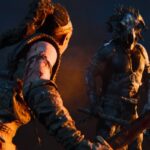 Senua’s Saga: Hellblade II pode chegar ao PS5 em breve [RUMOR]