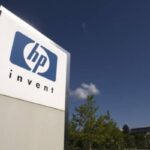 HP estava intencionalmente obrigando usuários a esperarem 15 minutos para serem atendidos