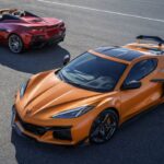 Monza, Corvette e mais: 5 carros da GM que queríamos no Brasil