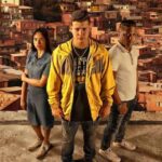 6 séries parecidas com Sintonia