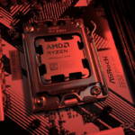 Dicas para aumentar o desempenho de CPUs AMD Ryzen