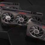 5 melhores placas de vídeo AMD Radeon para diferentes perfis de uso