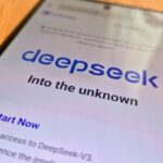 DeepSeek, Qwen e mais: conheça 5 IAs chinesas