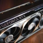 Recursos exclusivos das placas de vídeo NVIDIA GeForce RTX