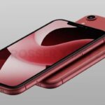 iPhone SE “barato” ficará para semana que vem, mas Apple terá outro anúncio hoje