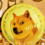 O que é Dogecoin?