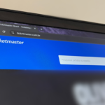 Como cancelar a compra e pedir reembolso na Ticketmaster