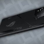 ASUS lança celular gamer “acessível” com tela de 185 Hz; confira