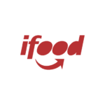 iFood Benefícios: o que é, para que serve e quem tem direito?