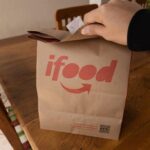 Veja como cancelar o Clube iFood direto do aplicativo