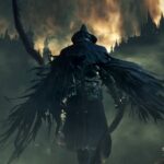 Outro projeto de Bloodborne feito por fãs é cortado pela Sony