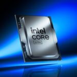 Intel Core Ultra 300S e HX podem ser Arrow Lake Refresh no fim das contas [RUMOR]