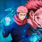 Xbox tem 4 jogos para jogar grátis neste fim de semana com Jujutsu Kaisen e mais