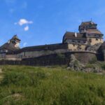 Digital Foundry compartilha dicas para otimizar Kingdom Come Deliverance 2 no PC