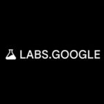 Google Labs: como acessar e testar as novidades do Google