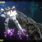 Análise | Macross – Shooting Insight: Quando a Nostalgia Encontra o Fogo Cruzado Espacial