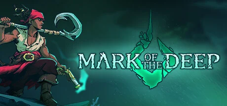 Análise | Mark of the Deep – O Metroidvania pirata brasileiro que desafia sua sanidade