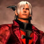 Remake de Devil May Cry 1? Rumor e pistas apontam a possibilidade