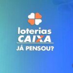 Sorteios Especiais Caixa: veja a lista completa para apostar e acompanhar em 2025