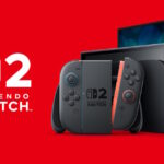 Nintendo Switch 2: especificações vazam e indicam grande salto técnico [RUMOR]