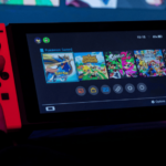 10 acessórios para aprimorar a jogatina no Nintendo Switch em 2025