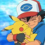 Qual a ordem cronológica para assistir Pokémon? Veja aqui!