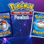 Pokémon TCG Pocket não deve chegar ao circuito competitivo