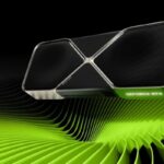 NVIDIA admite que algumas RTX 5080 também saíram com ROPs faltando