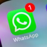 ChatGPT no WhatsApp ganha suporte para imagens e mensagens de voz