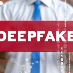 Este novo recurso usa IA para identificar deepfakes