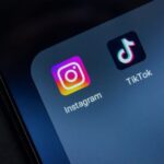 Instagram está testando recurso muito aguardado no Reels; veja qual