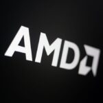 AMD levanta dúvidas em investidores sobre potencial com chips de IA