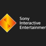 Sony Interactive Entertainment anuncia integração com SN Systems