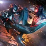 Atualização promove melhorias em Spider-Man 2 no PC