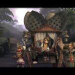 Square encerra Final Fantasy: Crystal Chronicles no iOS por bug “incorrigível”