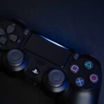 Jogo infame e exclusivo de PlayStation completa 10 anos