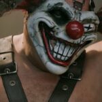 Veja o primeiro trailer da segunda temporada da série Twisted Metal