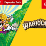 Nintendo Switch Online recebe Wario Land 4 de GBA; veja trailer