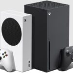 Xbox passa a suportar HDs externos maiores do que 16TB em novo update