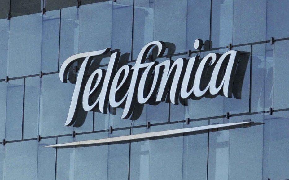 Que fim levou a Telefônica, principal rede de telefonia fixa do Brasil nos 2000?