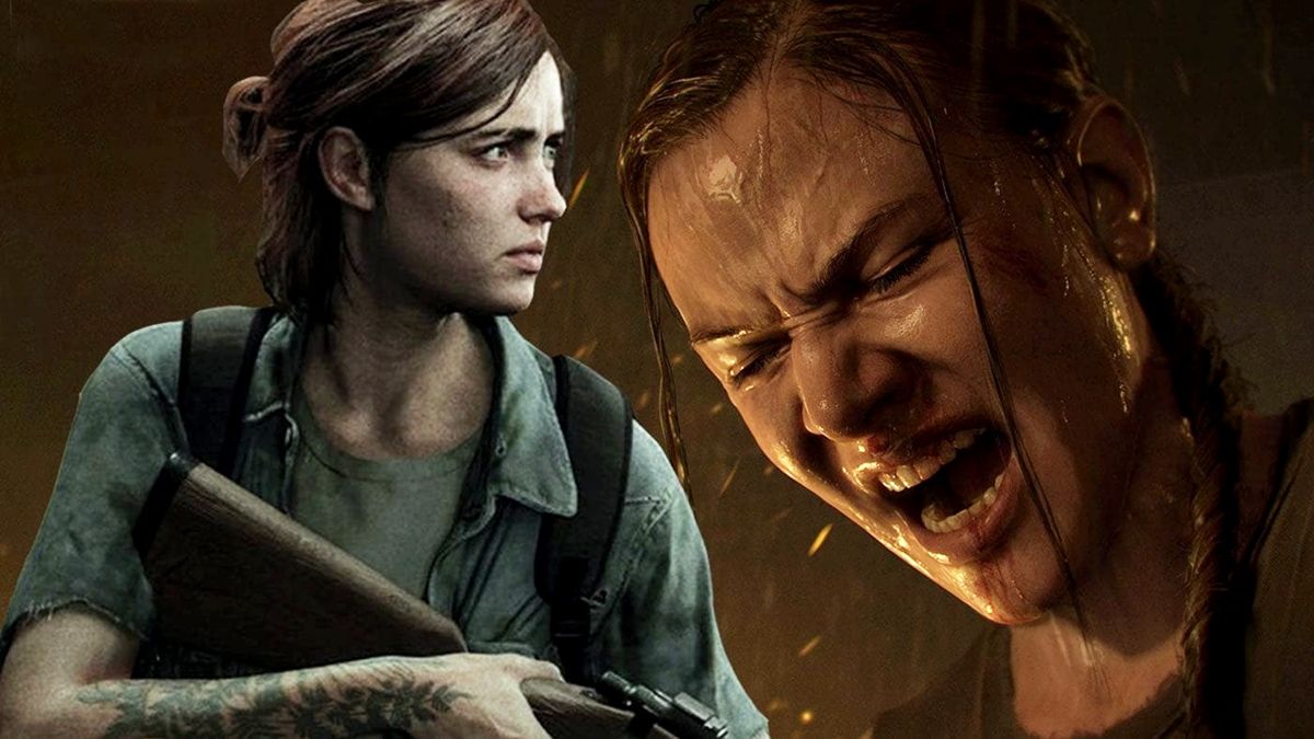 The Last of Us 3 não vai acontecer? Entenda possível cancelamento do game