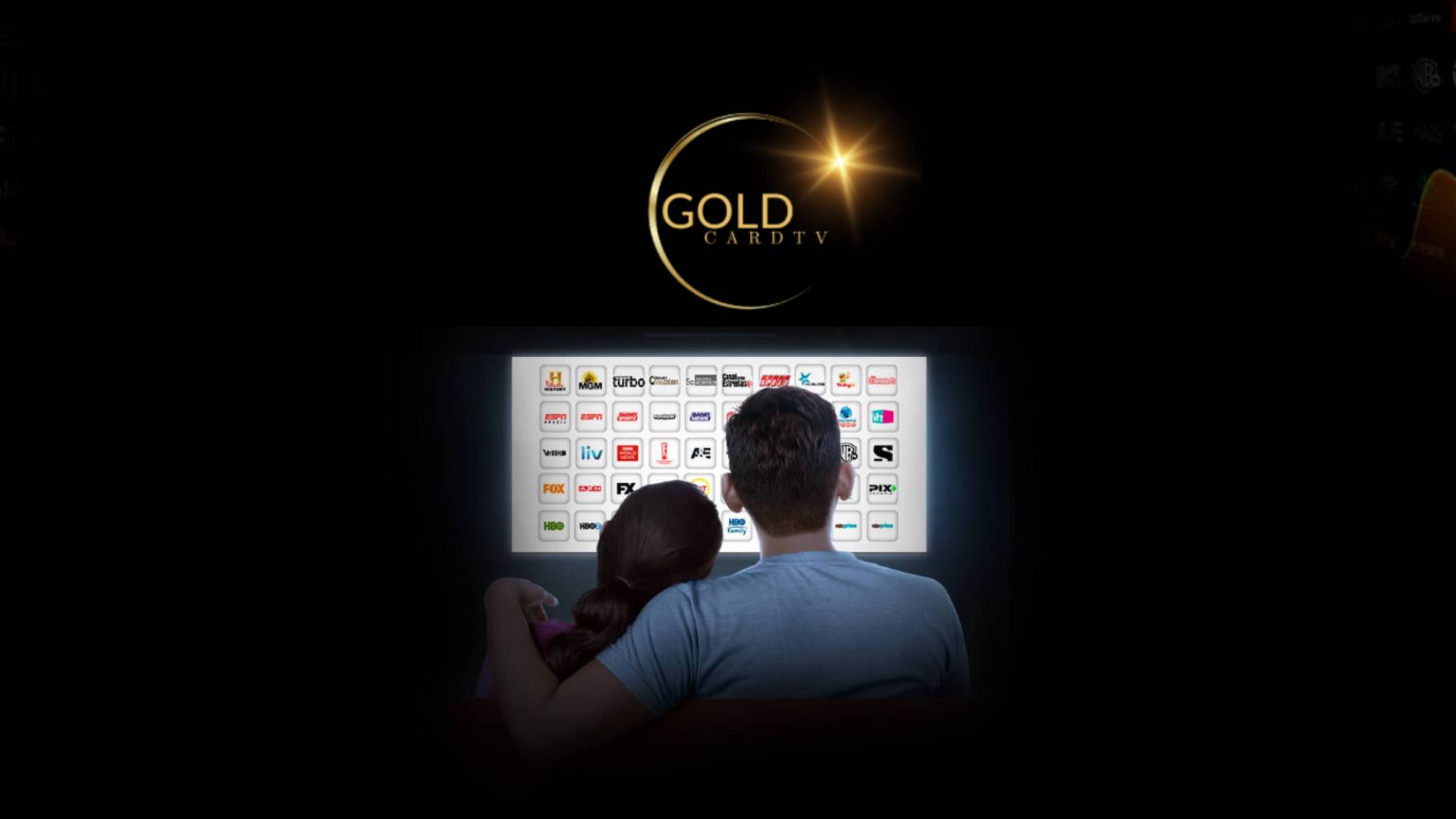 Goldcard TV funciona? IPTV barato tem características de golpe, alerta Procon