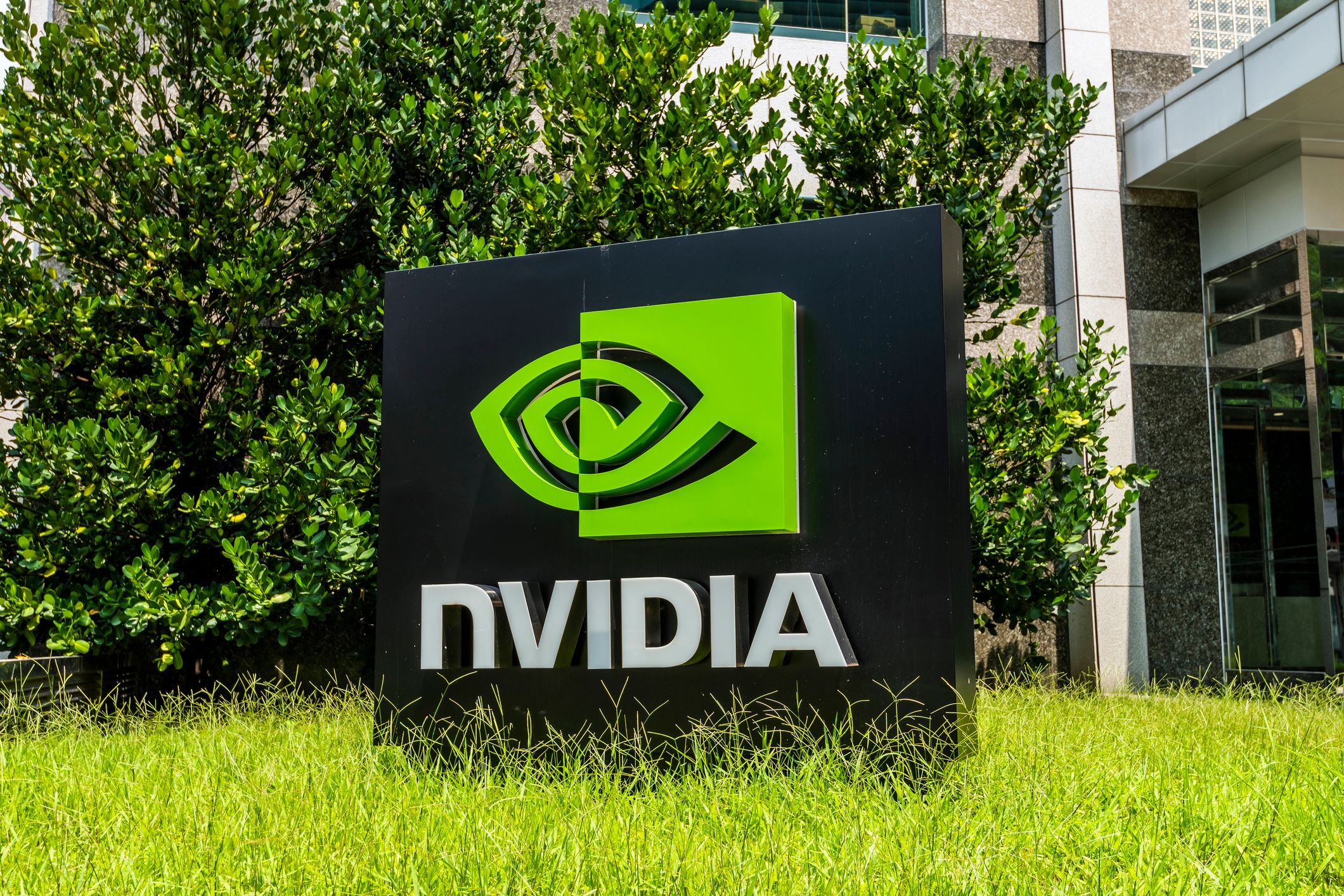 Nvidia vê DeepSeek com bons olhos e confirma que IA usa suas GPUs – entrevista