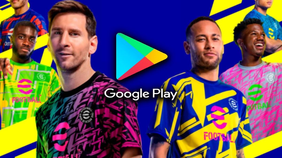 5 jogos grátis de Android em alta para baixar na Play Store esta semana