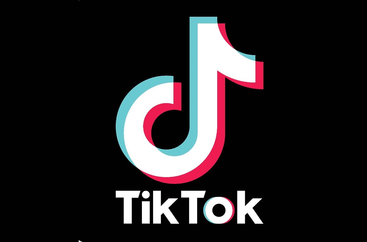 Como recuperar conta do TikTok?