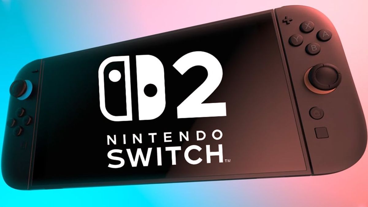 Switch 2 custará R$ 4.000 no Brasil? Analistas prevêem que console terá o ‘maior lançamento de todos os tempos’