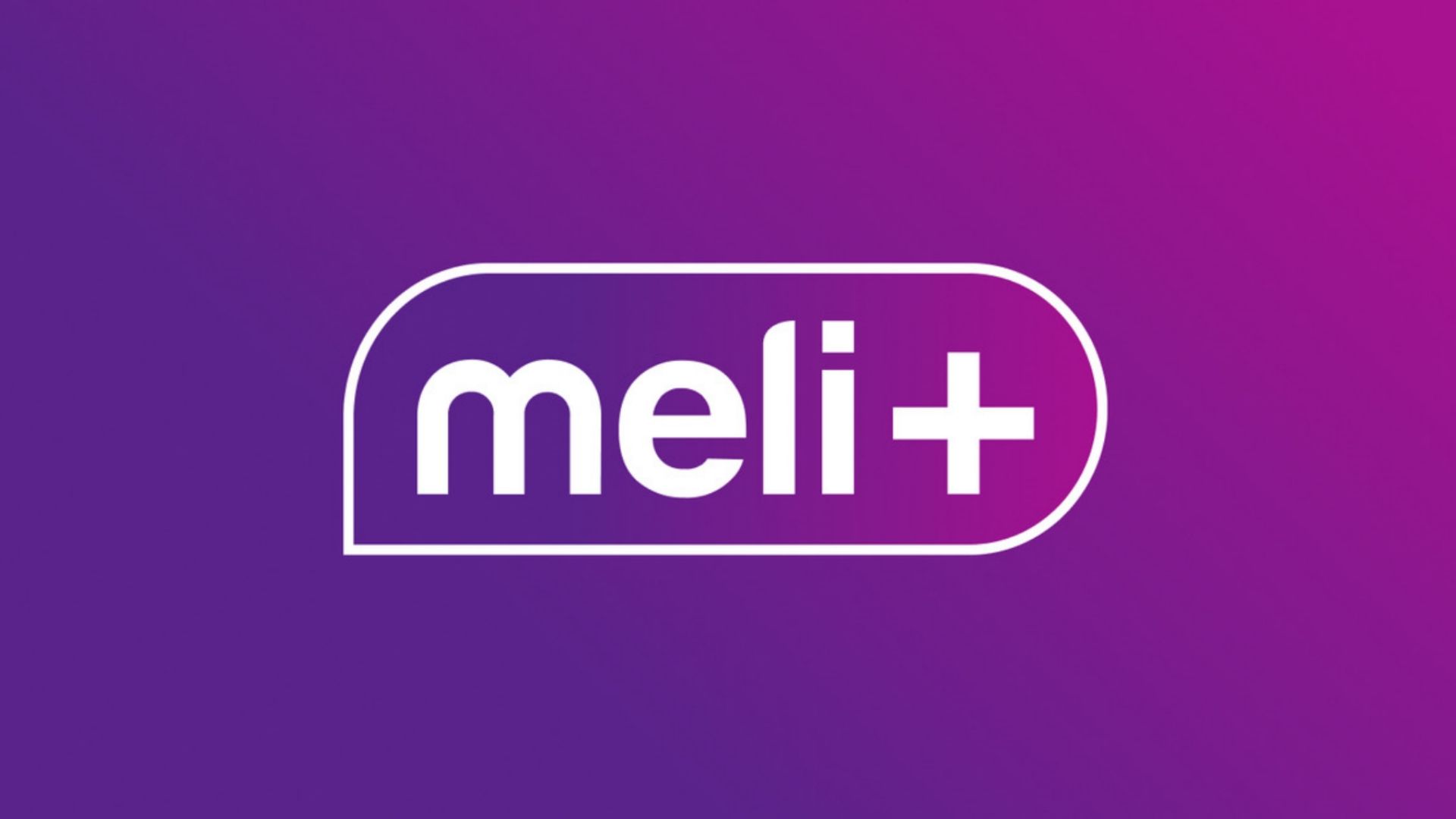 Meli+ Total, assinatura do Mercado Livre com streaming, fica mais barata; confira o novo valor