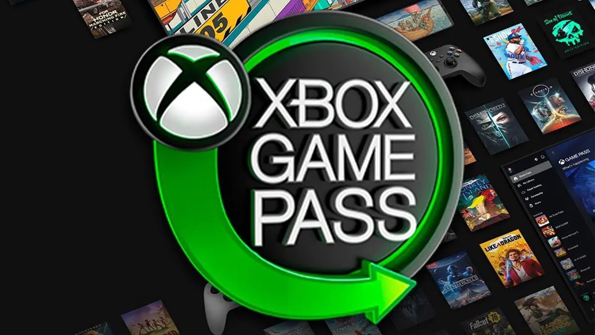 Xbox Game Pass ganha mais 5 jogos em março! Confira a lista completa