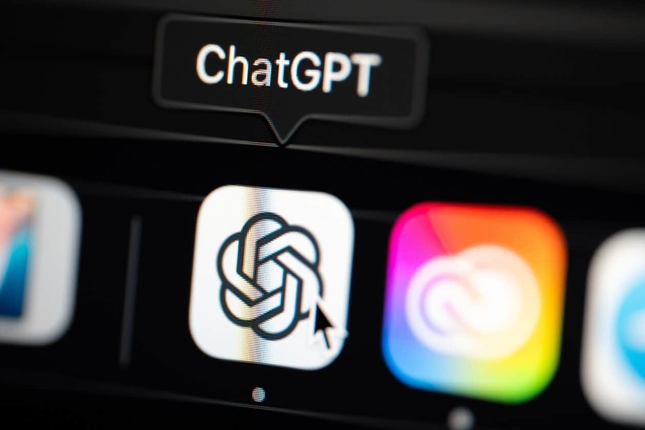 Como excluir todos os seus chats no ChatGPT [iPhone, iPad, Mac e web]