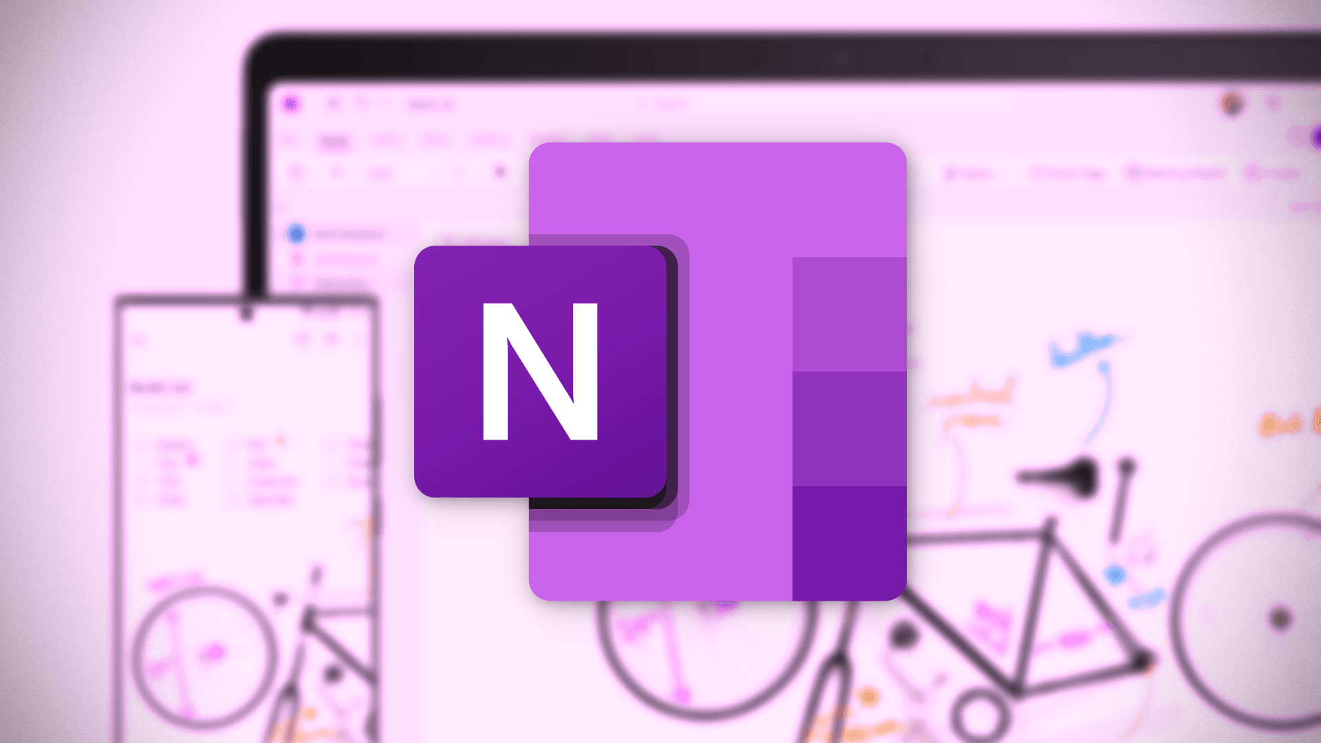 OneNote para Windows 10 vai ficar mais lento de propósito; entenda o motivo